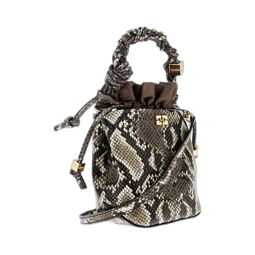 Bucket Bag
