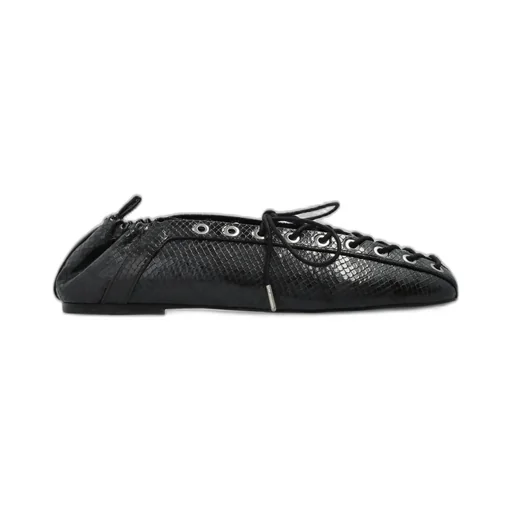 Ballet Flats