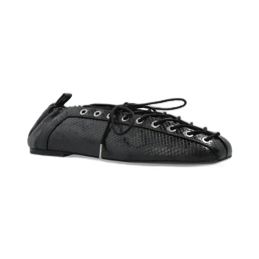 Ballet Flats