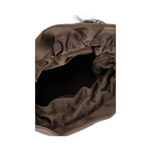 Bucket Bag
