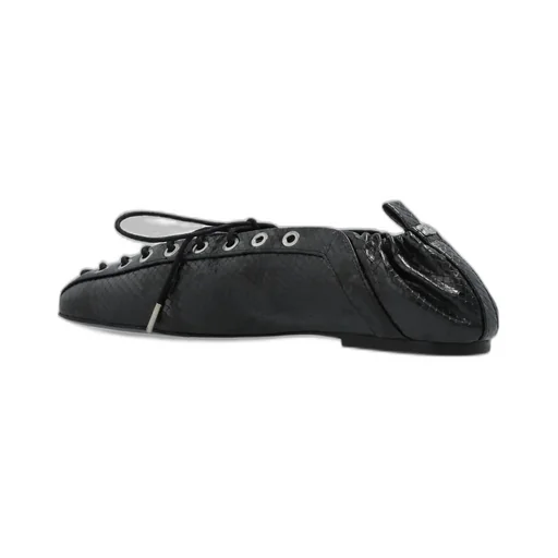 Ballet Flats