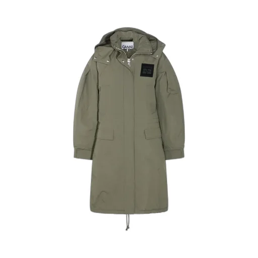 Parka