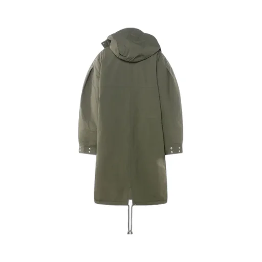 Parka