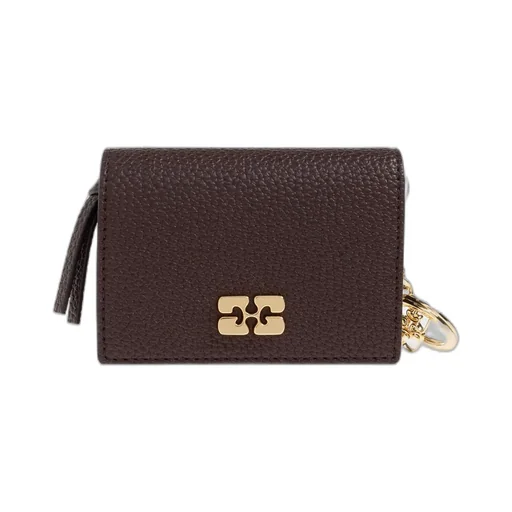 Cardholder