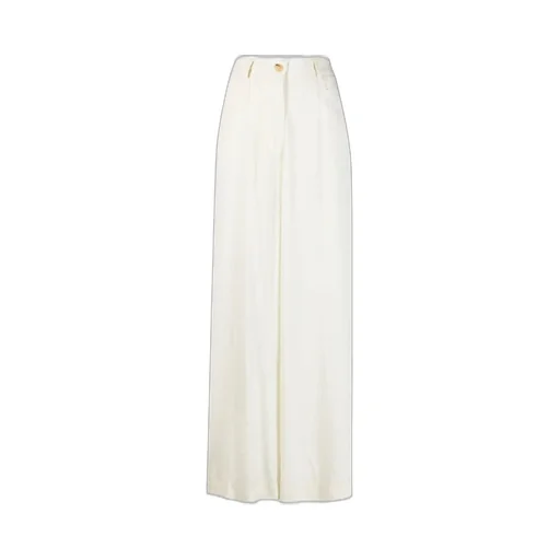 Palazzo Pants