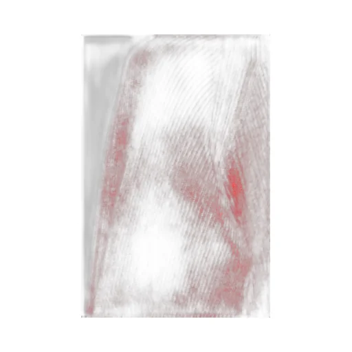 Ribbed Mock Neck Sweater