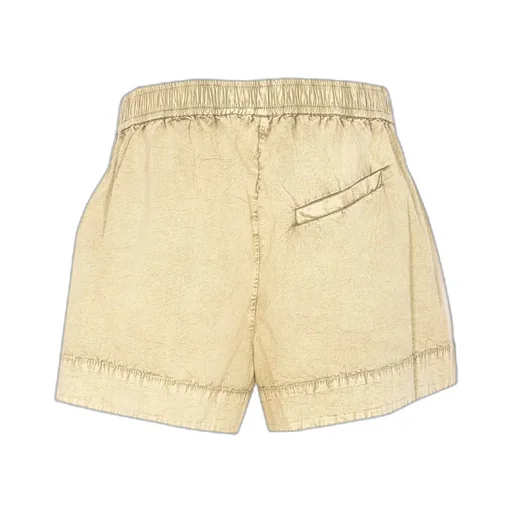 Boxer Shorts