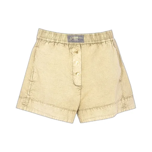 Boxer Shorts