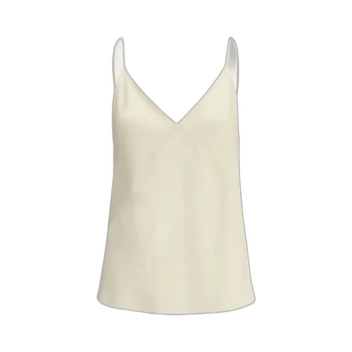 Camisole