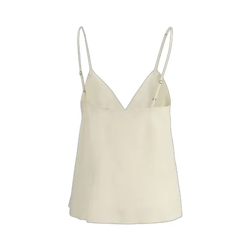 Camisole