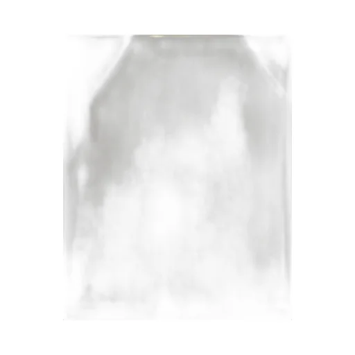 Camisole