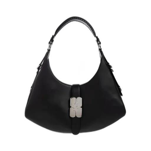 Hobo Bag