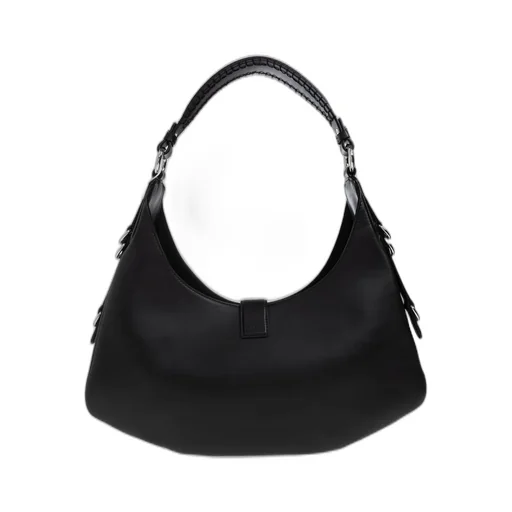 Hobo Bag