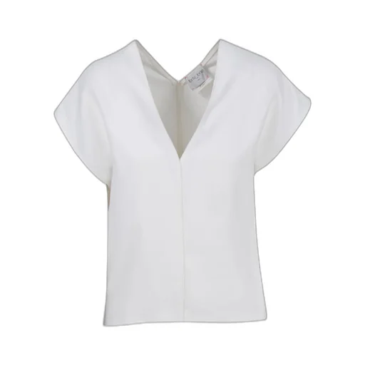 V-Neck Top