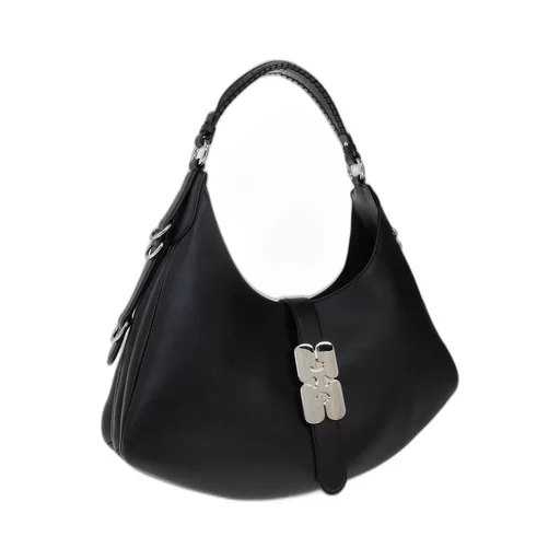 Hobo Bag