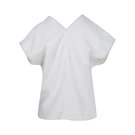 V-Neck Top