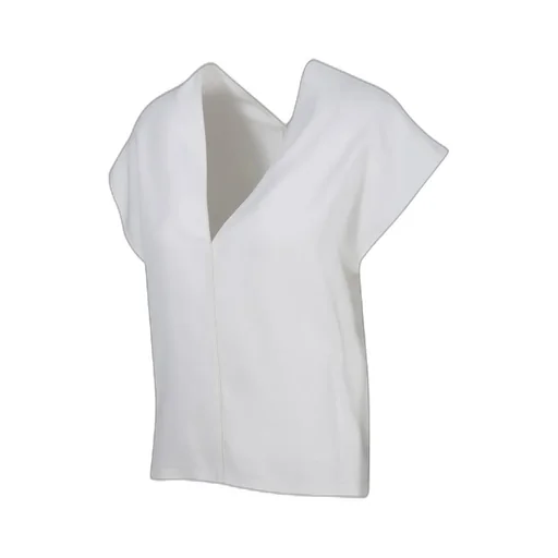 V-Neck Top