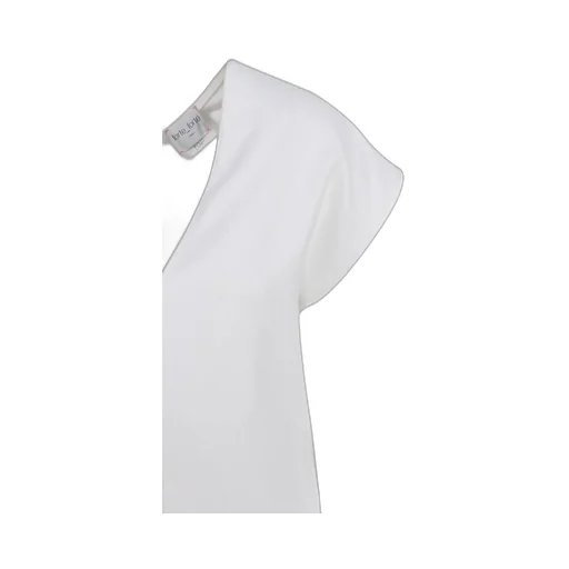 V-Neck Top