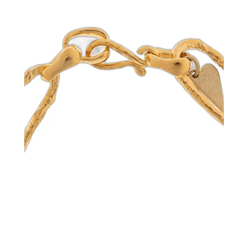 Charm Bracelet