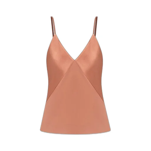 Camisole