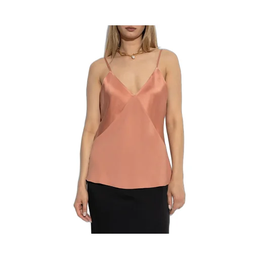 Camisole