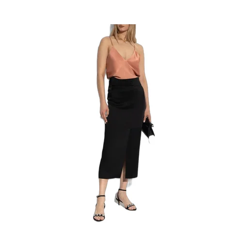 Camisole