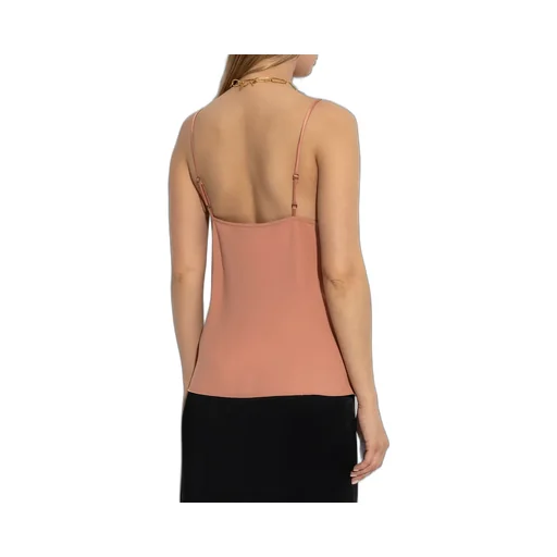Camisole