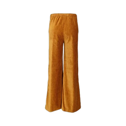 Palazzo Pants