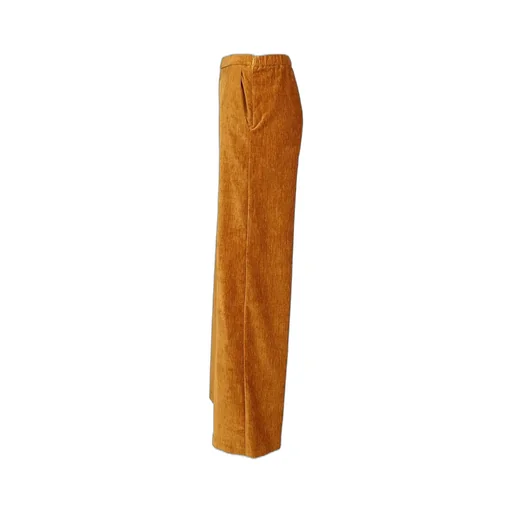 Palazzo Pants