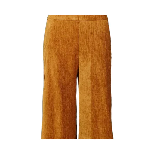 Palazzo Pants
