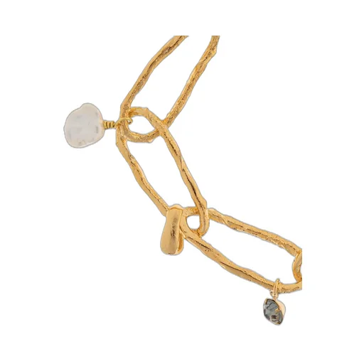 Charm Bracelet