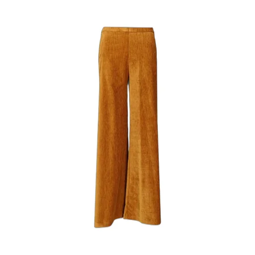 Palazzo Pants