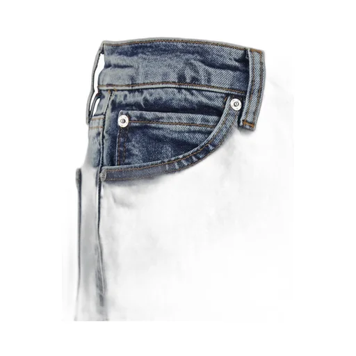 The Rodeo Jeans