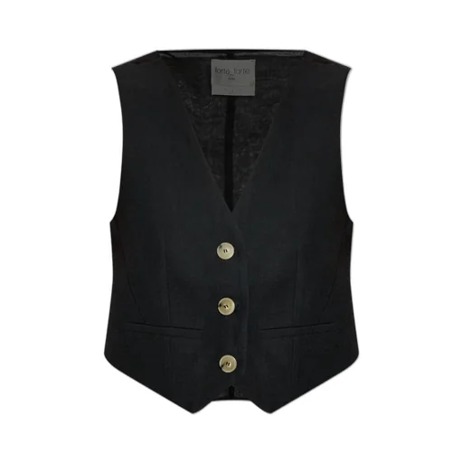 Waistcoat