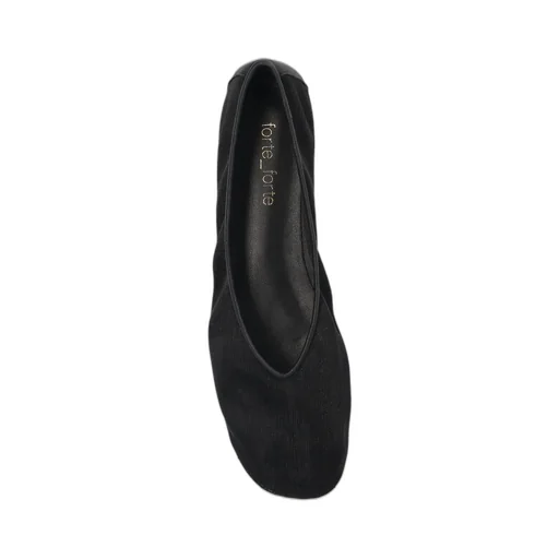 Ballet Flats