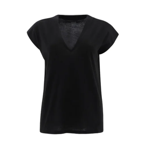 V-Neck T-Shirt