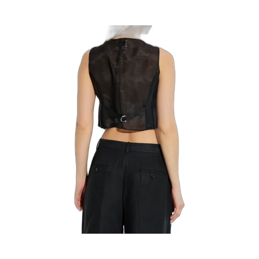 Waistcoat