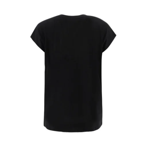 V-Neck T-Shirt