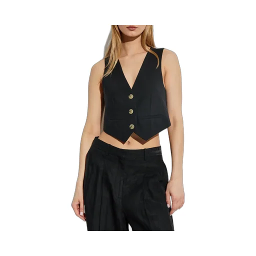 Waistcoat