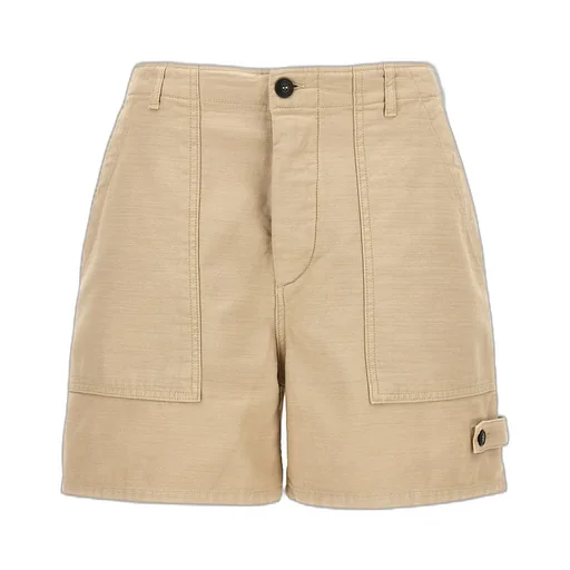 Cargo Shorts