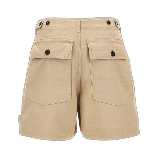 Cargo Shorts