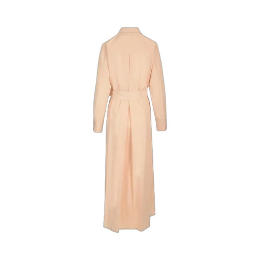 Shirt Dress