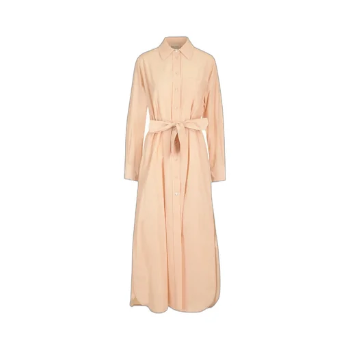 Shirt Dress