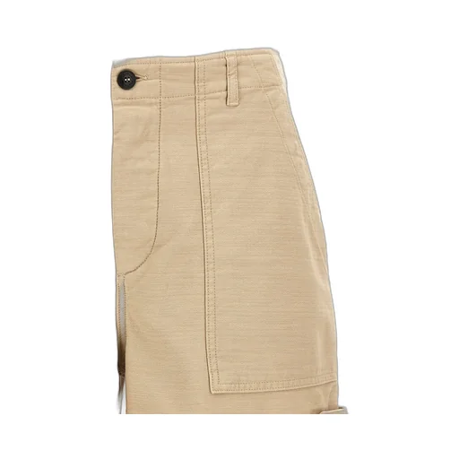 Cargo Shorts
