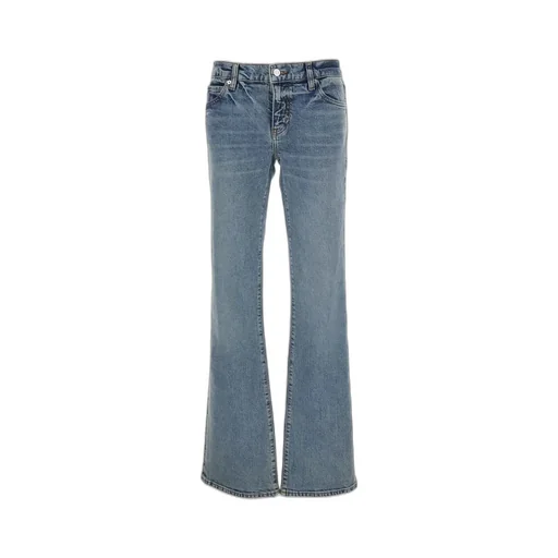 The Rodeo Jeans