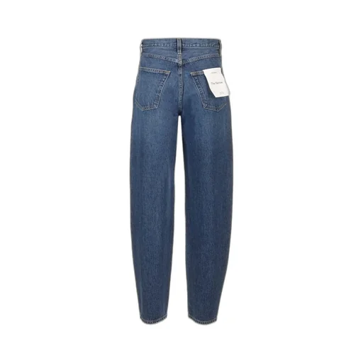 The Narrow Jeans