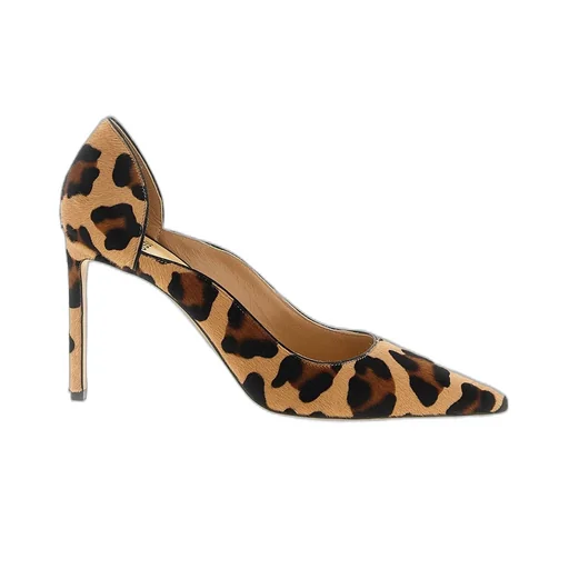 D'orsay Pumps