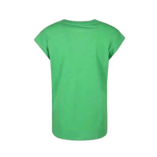 V-Neck T-Shirt