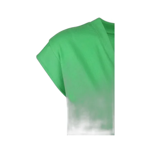 V-Neck T-Shirt