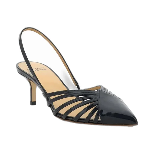 Slingback Pumps